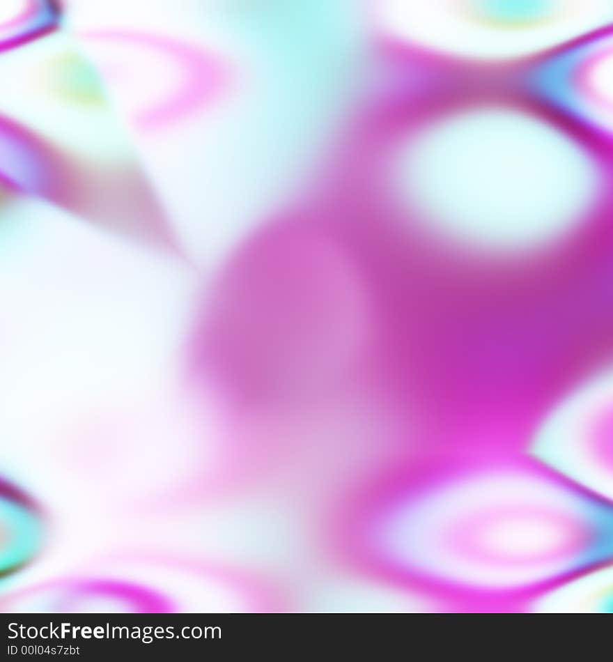 Nice background abstract image for your web page or desktop. Nice background abstract image for your web page or desktop