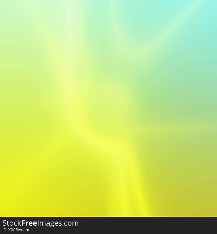 An abstract image that inspire summer days with hot sun. . An abstract image that inspire summer days with hot sun.