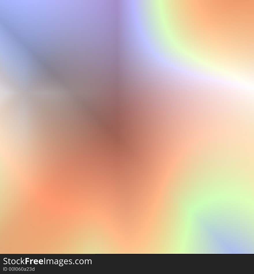 A blurred colored image for your site or your desktop. A blurred colored image for your site or your desktop