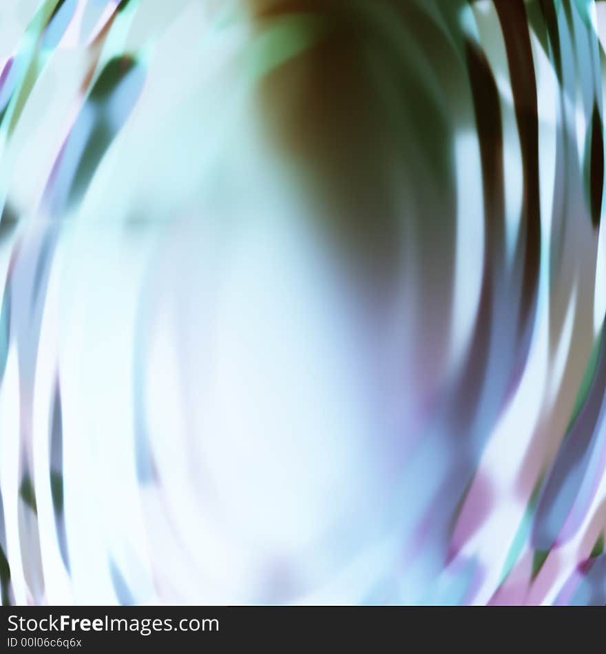 A magic abstract image that can be very impressive in your site background or on your desktop. A magic abstract image that can be very impressive in your site background or on your desktop