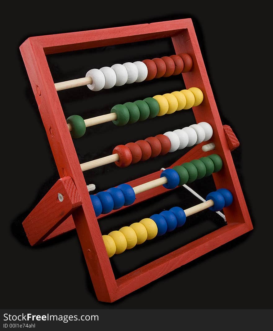 Abacus