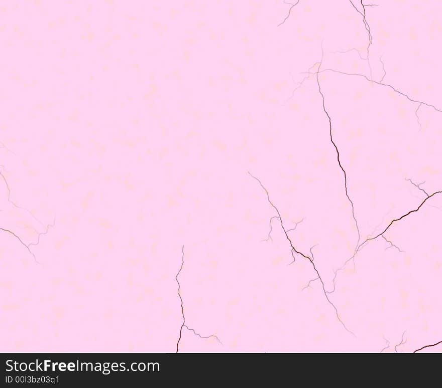 Marble texture for backgrounds   rose  fractured. Marble texture for backgrounds   rose  fractured