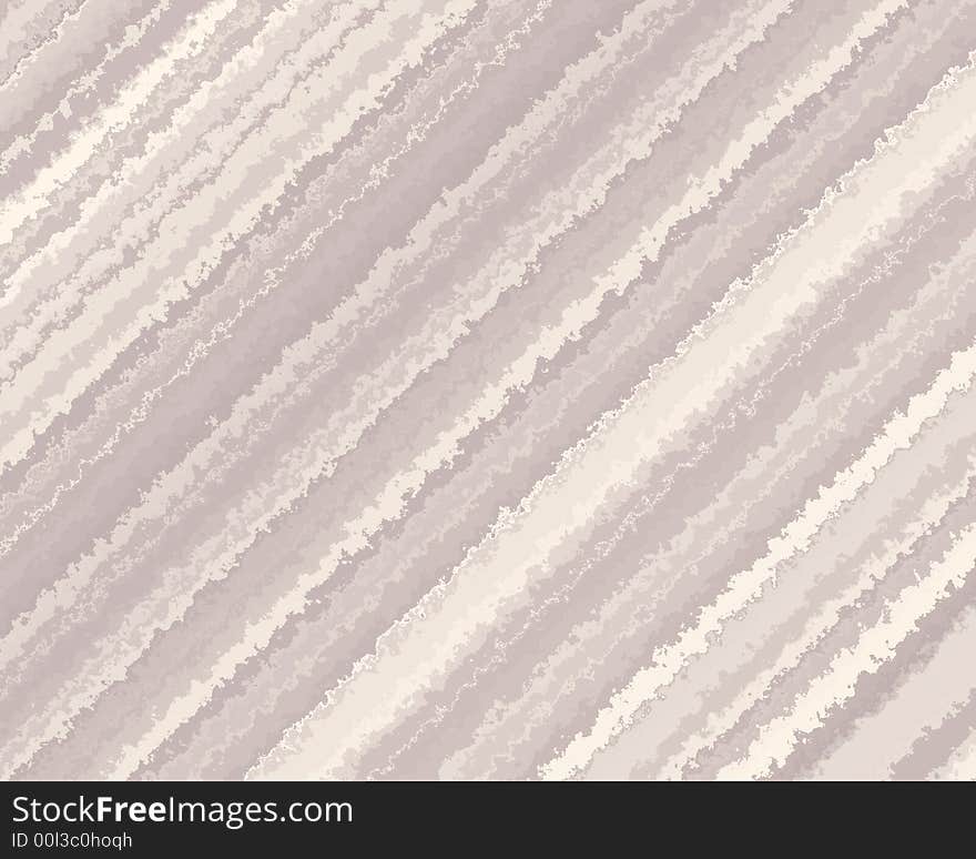 Abstract Marble Texture Layere