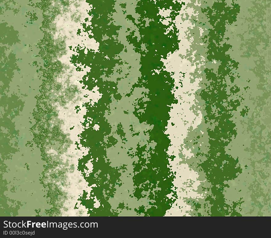 Marble texture for backgrounds layered green. Marble texture for backgrounds layered green