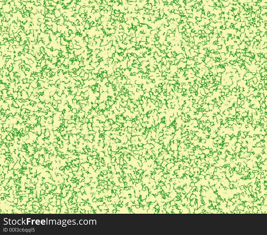 Marble texture for backgrounds veiny green yellow. Marble texture for backgrounds veiny green yellow