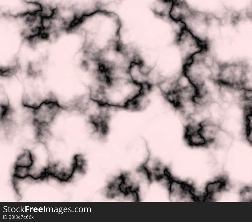 Abstract marble texture veiny