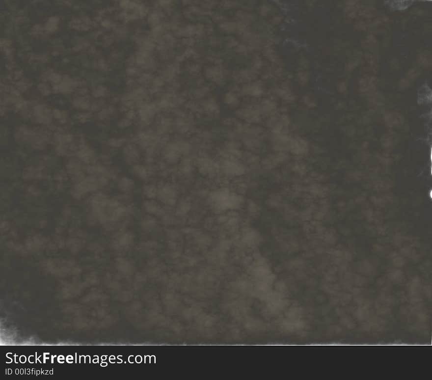 Smoke texture background locomotive exhaust