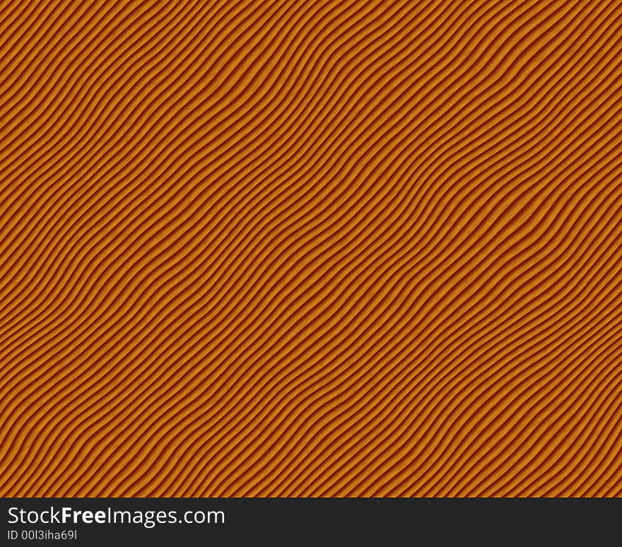 Wood grain textured background cherry