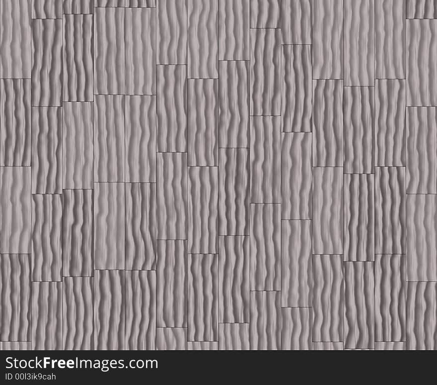 Wood grain textured background