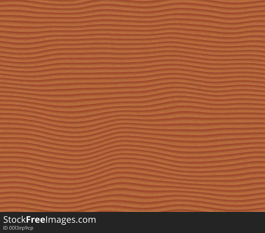 Wood grain textured background