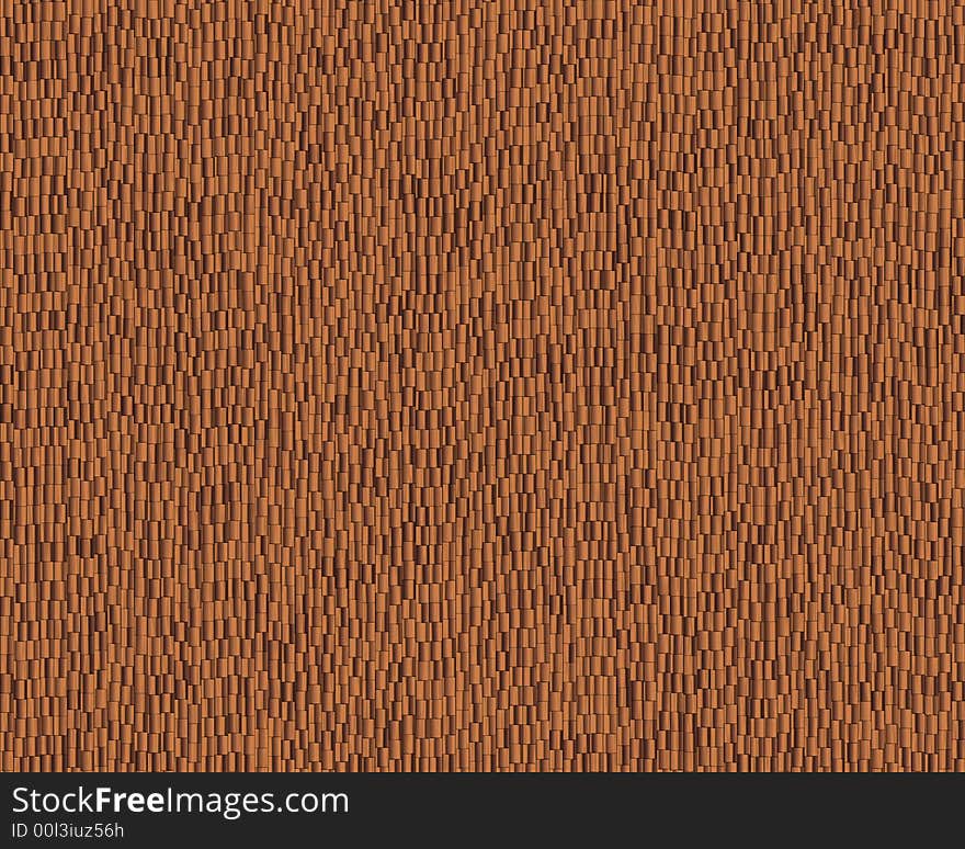 Wood grain textured background