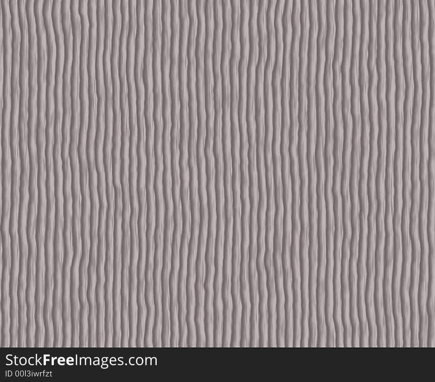 Wood Grain Textured Background