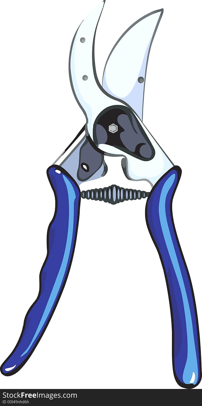 Pliers