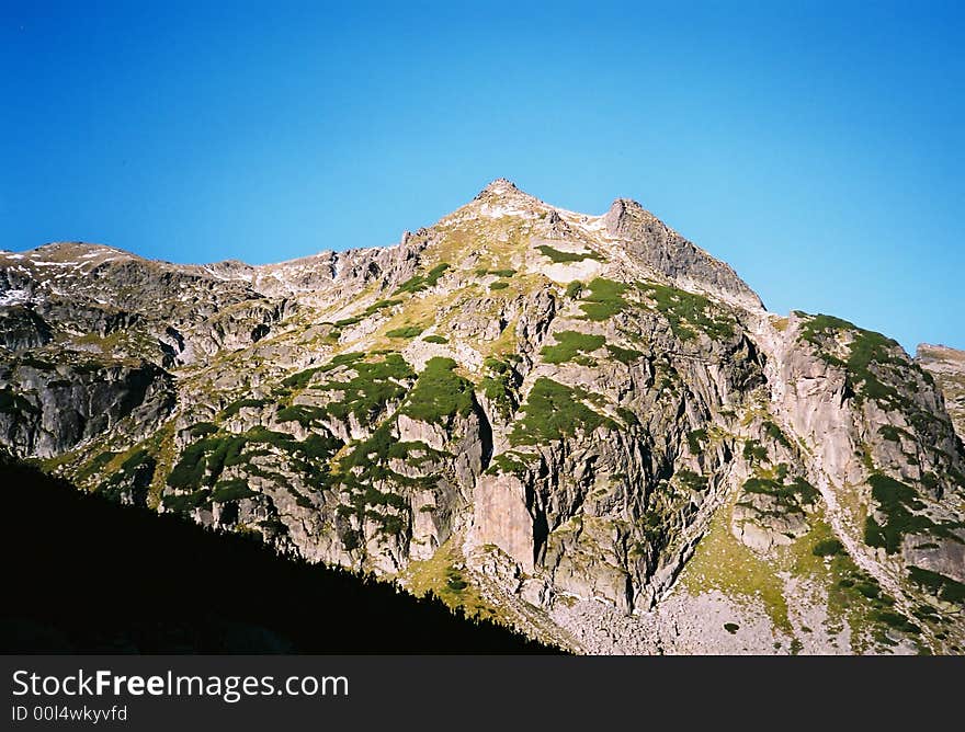 Rila is a mountain in southwestern Bulgaria and the highest mountain of Bulgaria and the Balkans, with its highest peak being Musala at 2,925 m. The massif is also the sixth highest mountain in Europe. Rila is a mountain in southwestern Bulgaria and the highest mountain of Bulgaria and the Balkans, with its highest peak being Musala at 2,925 m. The massif is also the sixth highest mountain in Europe