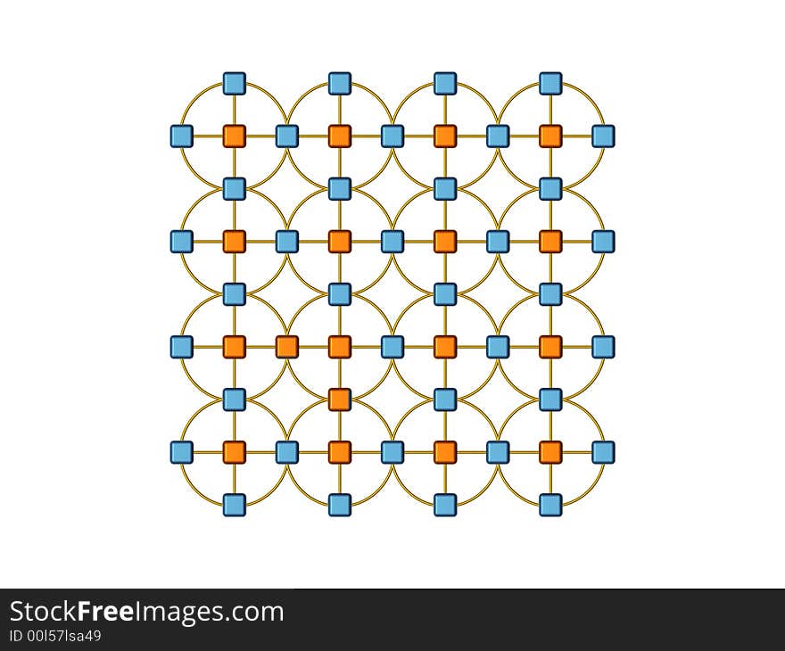 Network Overview