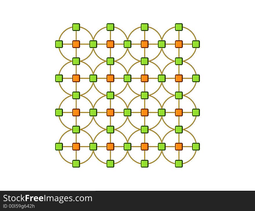 Network Overview