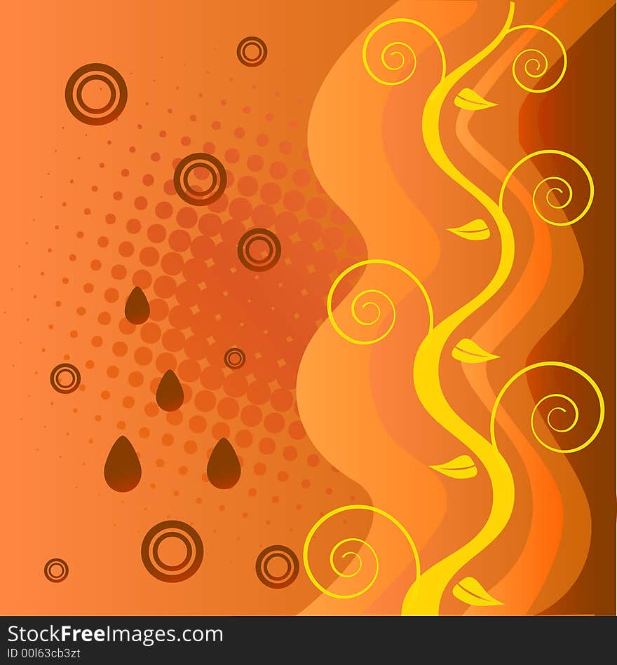 Abstract  Background - Vector