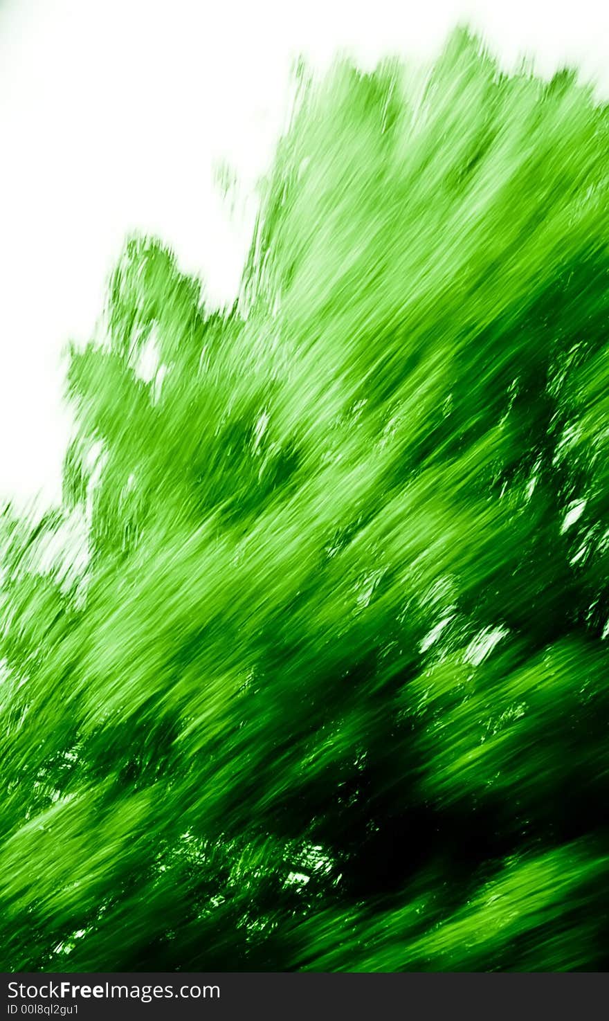 An abstract image created by using a slow shutter speed while moving and/or adjusting the focal length of the lens.  Colors added and/or adjusted afterwards. An abstract image created by using a slow shutter speed while moving and/or adjusting the focal length of the lens.  Colors added and/or adjusted afterwards.