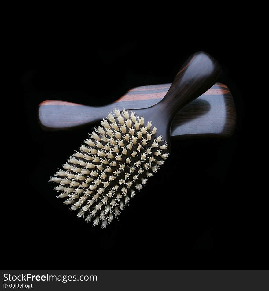 Comb