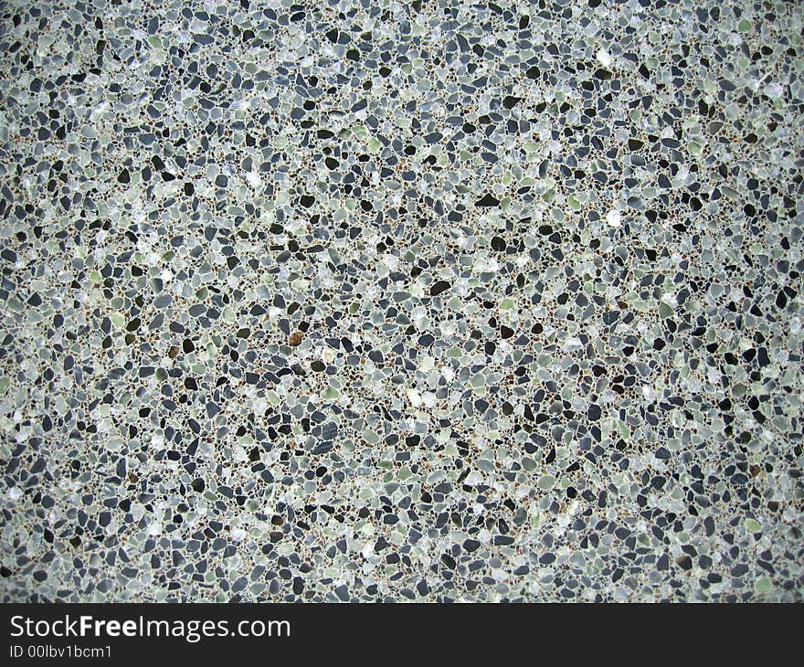 Tile on the basis of natural stone. Consists of granite, marble or other decorative stone. Tile on the basis of natural stone. Consists of granite, marble or other decorative stone.