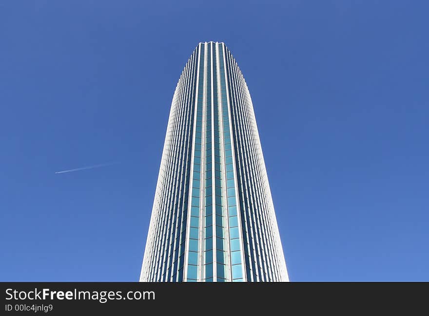 Rotterdam Stock Exchange