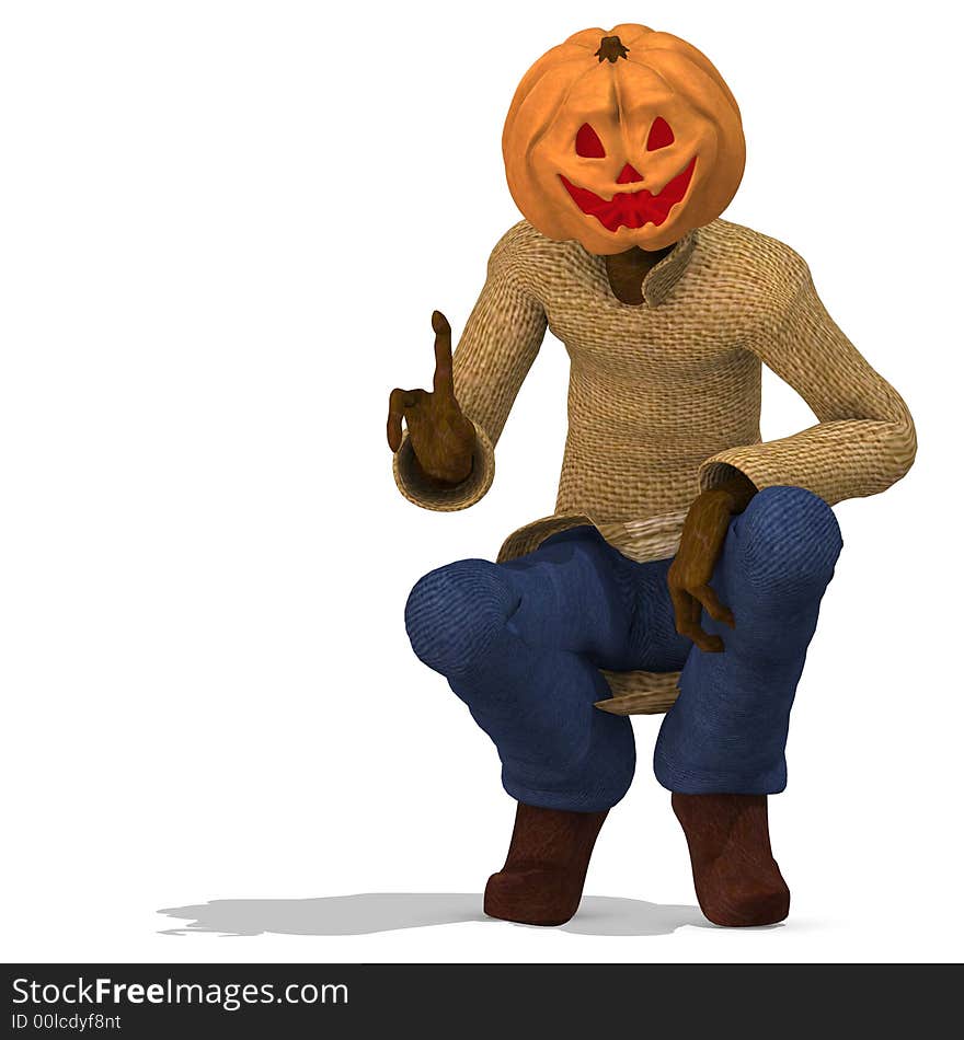 Funny Punpkin Man, perfect for Halloween
With Clipping Path / Cutting Path. Funny Punpkin Man, perfect for Halloween
With Clipping Path / Cutting Path