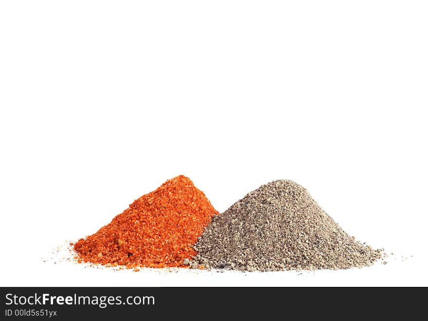 Spices