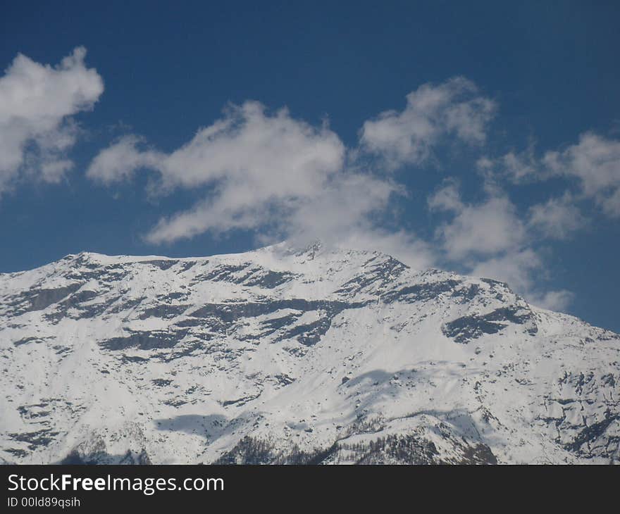 Alpes alpi montagna mountains snow valle di susa sky neve mountain fantastic good amazing. Alpes alpi montagna mountains snow valle di susa sky neve mountain fantastic good amazing