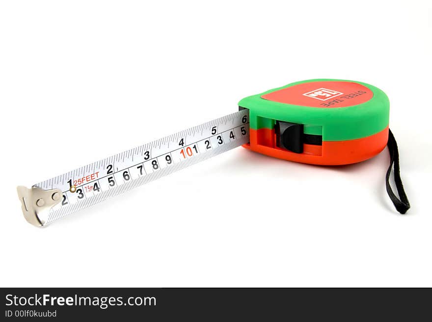 Measurement Tools