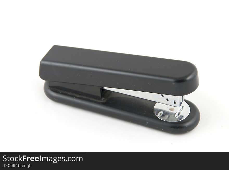 Stapler