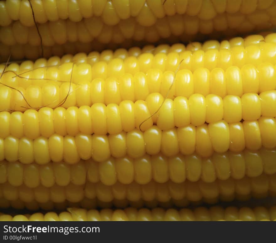 Corn