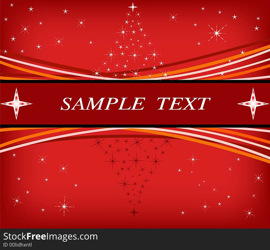 Abstract   Background - Vector