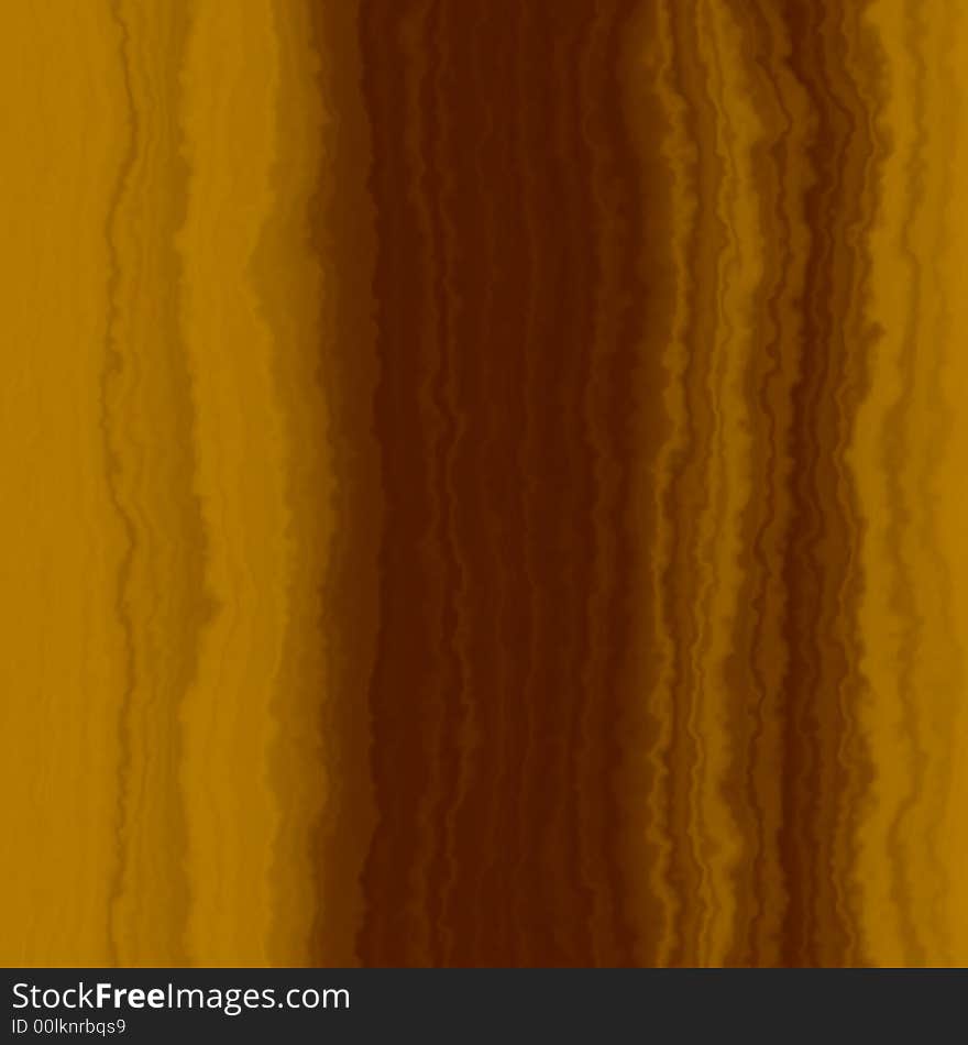 Seamless Texture Wood