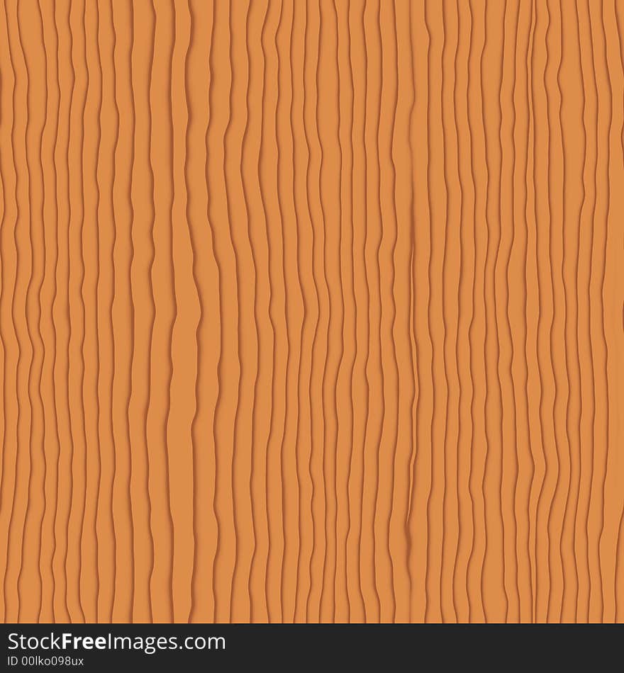 Wooden Background Seamless