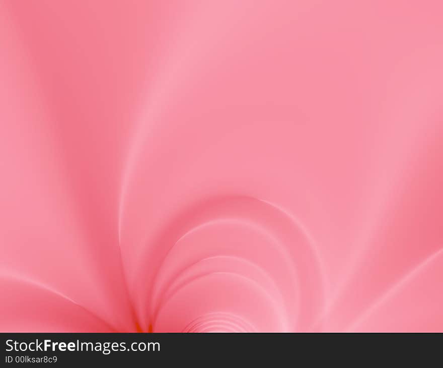 Abstract design background.Fractal image.