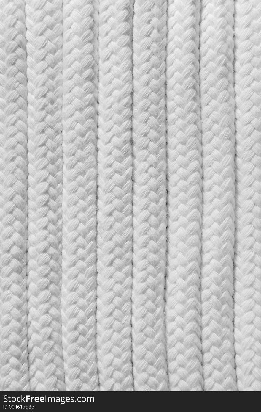 Rope Background