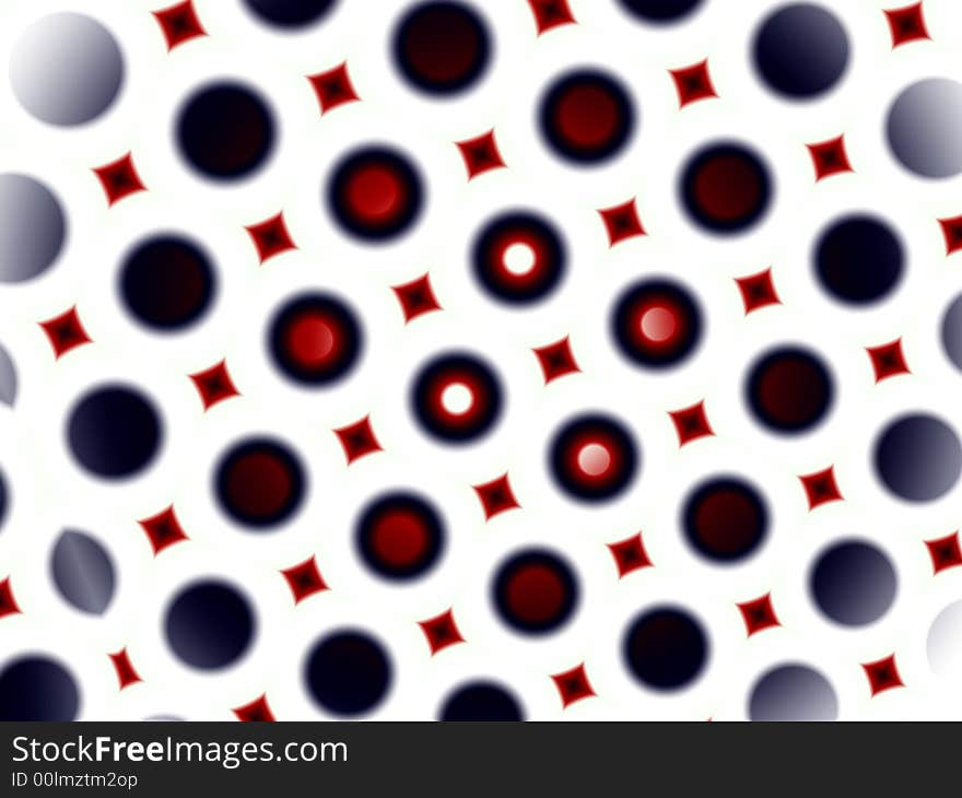 Generated fractal graphic - Vackground pattern. Generated fractal graphic - Vackground pattern