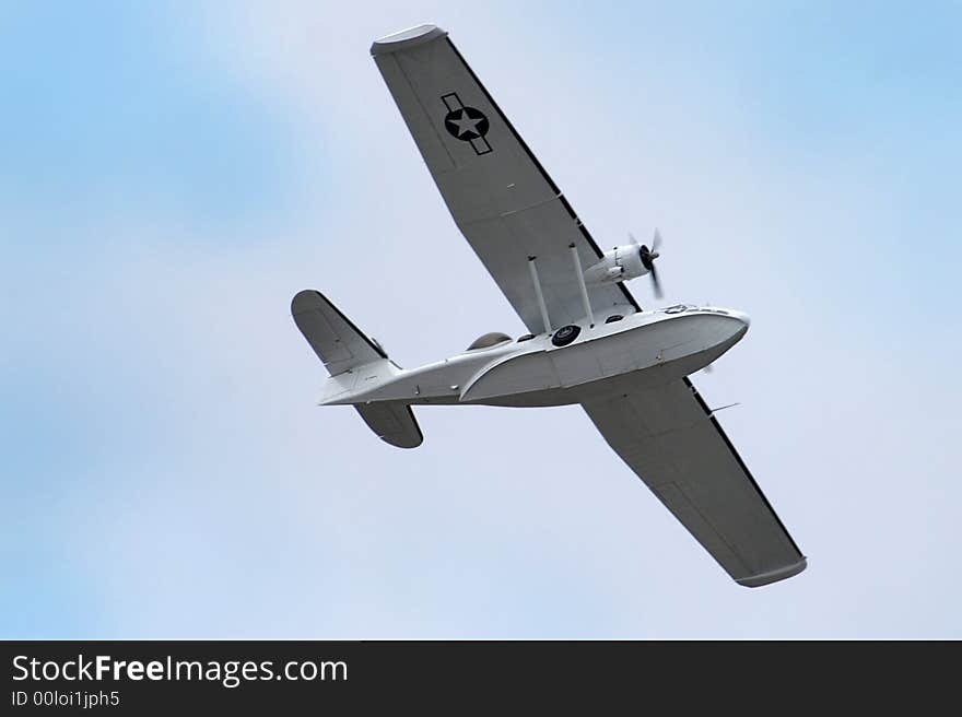 Transport aircraft seen at close range at Shoreham air show. Transport aircraft seen at close range at Shoreham air show