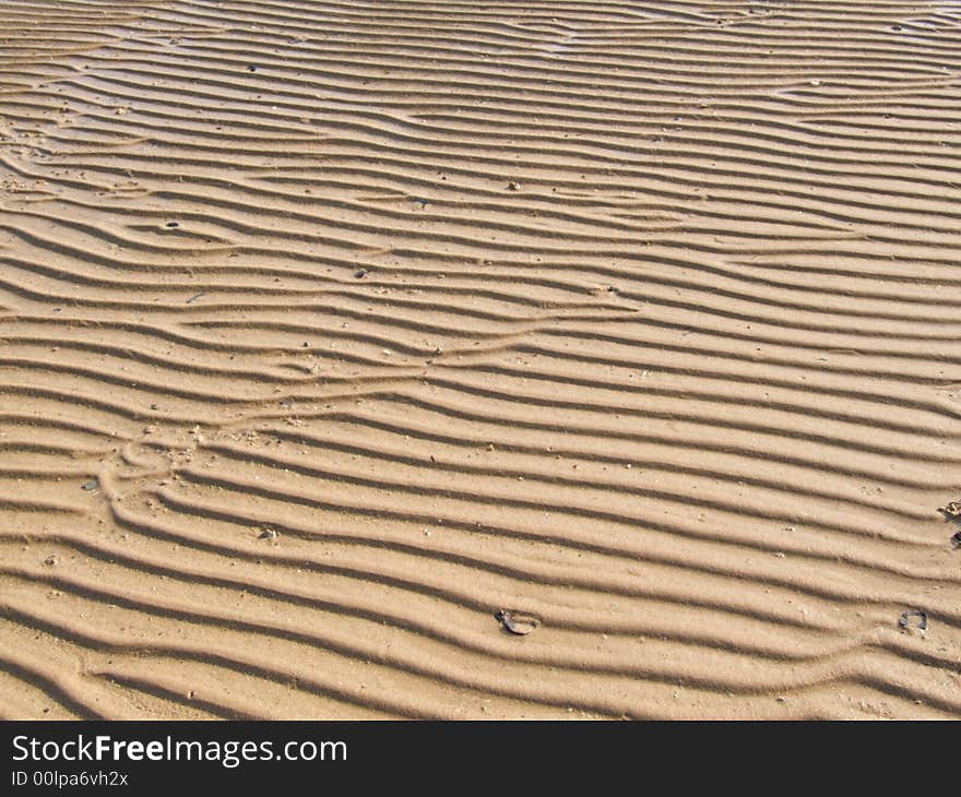 Beach during low tied (Kenya). Beach during low tied (Kenya)