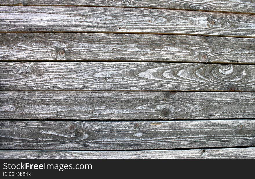 Natural background (texture) from old homemade firewood. Natural background (texture) from old homemade firewood