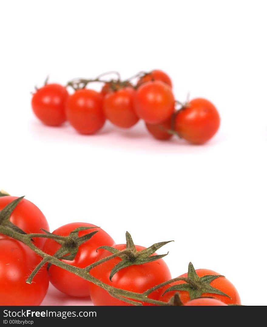 Tomatoes