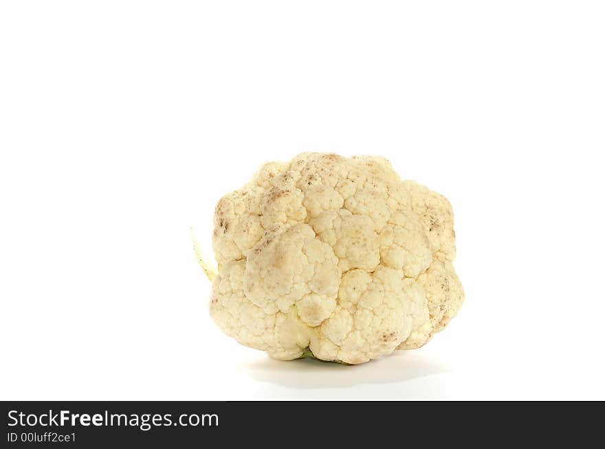 Cauliflower