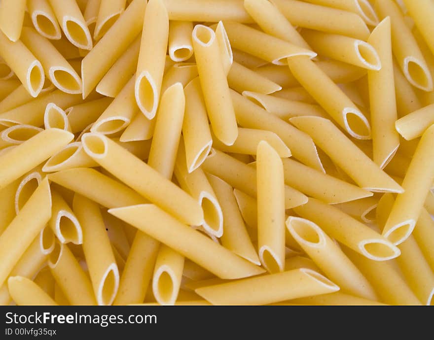 Macaroni