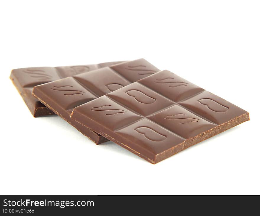 Chocolate Bars