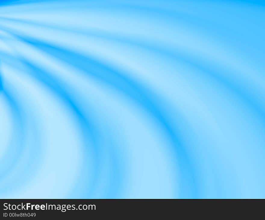 Abstract design light blue background. Abstract design light blue background