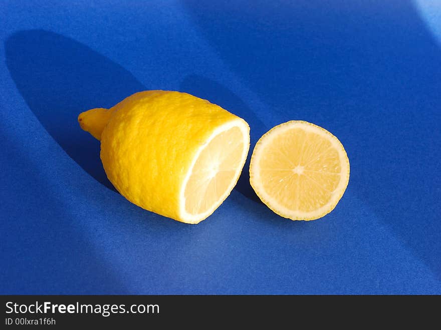 Lemon