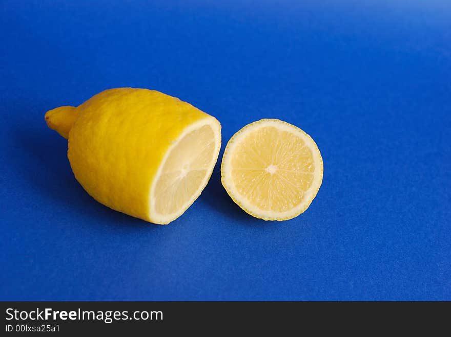 Lemon