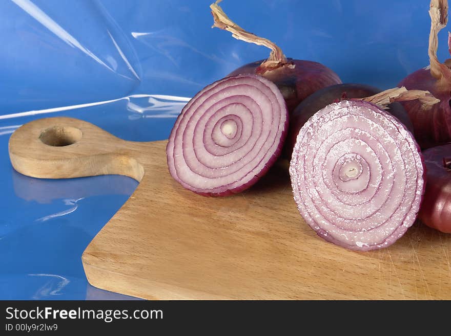 Onions