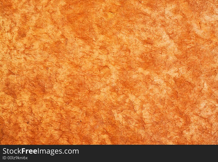 Old vintage paper texture background. Old vintage paper texture background