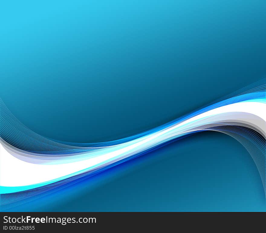 Abstract background